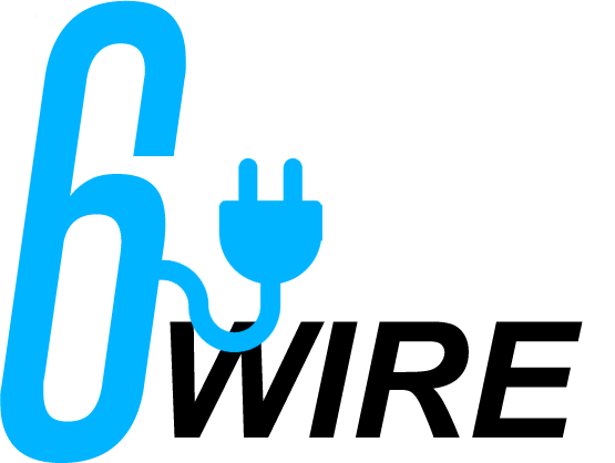 https://6wire.me